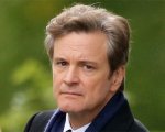 Bridget Jones's Baby: anche Colin Firth fotografato sul set