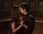 The Vampire Diaries: Ian Somerhalder chiede ai fan di non preoccuparsi