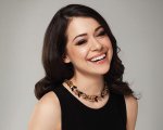 Tatiana Maslany affianca Jake Gyllenhaal in Stronger