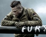 Fury: i 5 elementi che rendono il blu-ray imperdibile per chi ama i war movie