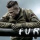 Fury: i 5 elementi che rendono il blu-ray imperdibile per chi ama i war movie