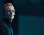 Steve Jobs: la vedova chiese a DiCaprio e Bale di rinunciare al film