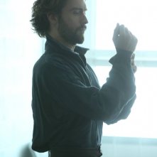 Sleepy Hollow: Tom Mison nella premiere della stagione 3