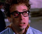 Ghostbusters: Rick Moranis 'Ho detto no perché per me non aveva senso'