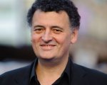 Lucca Comics 2015: Steven Moffat arriva a Lucca con Doctor Who!