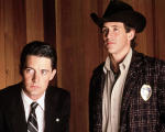 Twin Peaks: Michael Ontkean non tornerà nella serie revival