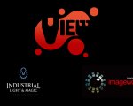ViewConference: al via la 16ma edizione