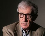 Woody Allen approda al digitale