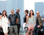 Fast & Furious 8 ha trovato il suo regista!