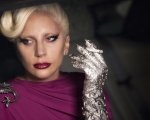Linda Perry dichiara: 'Lady Gaga non merita la nomination agli Oscar'