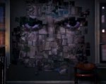 Jessica Jones: nel promo facciamo la conoscenza di Purple Man