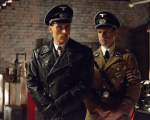 The Man in the High Castle: la ribellione esplode nel nuovo trailer