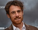 Volevo nascondermi: Elio Germano sarà Antonio Ligabue nel film di Diritti