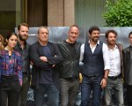 Suburra: Sollima e il suo cast raccontano i mali di Roma e del nostro paese 