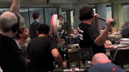 Featurette 'La Regia' - Black Mass - L'ultimo gangster