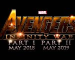 Avengers Infinity War: Budget da 1 miliardo di dollari per i due film?
