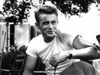 James Dean: dalla 'gioventù bruciata' al biopic Life, l'icona di un divo ribelle e malinconico