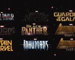 Il futuro del Marvel Cinematic Universe e della Fase 3: cosa ci aspetta dopo la Infinity War?