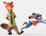 Anteprima Zootropolis: animali e utopie contro i pregiudizi