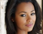 Il trono di spade: svelato il ruolo di Melanie Liburd!
