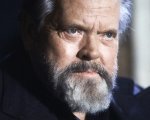 L'infernale Orson Welles: clip del documentario in onda su Sky Arte