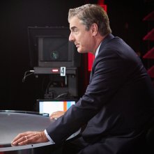 The Good Wife: Chris Noth nell'episodio intitolato Bond