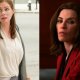 The Good Wife e The Affair, ovvero Margulies e Tierney, eroine inaffondabili per le migliori serie in TV