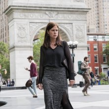The Affair: Maura Tierney in un'immagine della première della seconda stagione