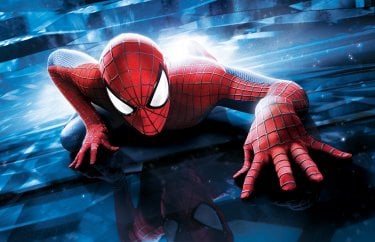 Marvel's Spider-Man 2: la spiegazione del finale e le ipotesi sul futuro  della serie