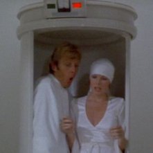 L'Orgasmotron de Il dormiglione