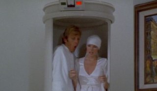 L'Orgasmotron de Il dormiglione