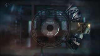 Black Mirror: una scena del terzo episodio The Entire History of You