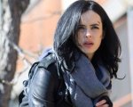 Con Jessica Jones Marvel diventa 'sensuale'