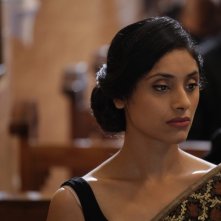 Angry Indian Goddesses: un'immagine tratta dal film indiano