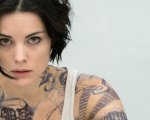 Blindspot, Person of Interest: i trailer del New York Comic-Con 