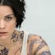 Blindspot, Person of Interest: i trailer del New York Comic-Con 