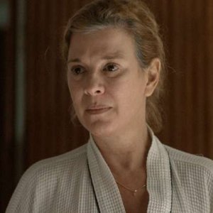 Campo grande: un'immagine del film brasiliano