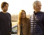 X-Files: la relazione tra Mulder e Scully sarà ancora fondamentale!