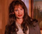 Twin Peaks: David Duchovny è pronto a tornare sul set