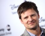 War of the Planet of the Apes: Steve Zahn nel cast del film