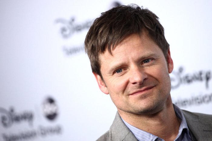 War of the Planet of the Apes: Steve Zahn nel cast del film