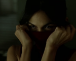 Daredevil, seconda stagione: il trailer con Elektra e The Punisher!