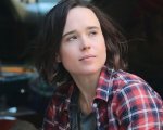 Ellen Page in Freeheld: il character poster in esclusiva