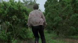 The Walking Dead - Promo 6x02 Episodio 'JSS'