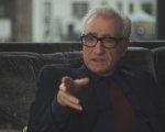 The Irishman: Lucky Red distribuirà il film di Martin Scorsese