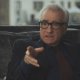 Martin Scorsese sostiene l'IA nel cinema e finisce nel mirino: 'Gli avranno dato un sacco di soldi”
