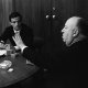 Hitchcock/Truffaut, se la 'Bibbia del cinema' diventa un documentario