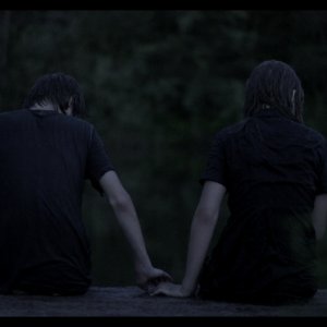 Little Bird: un'immagine tratta dal film
