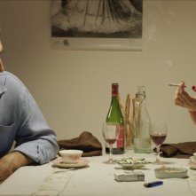 Mad Kings: Erica Cantona e Céline Sallette in una scena del film