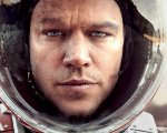 Boxoffice USA: The Martian tiene la vetta, bene Steve Jobs in limited